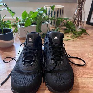 Men's Addidas Training shoes